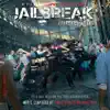 Fabio Anastasi - JAILBREAK 2022 (Original Motion Picture Soundtrack)